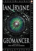 Geomancer