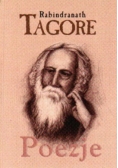 Poezje