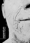 Separatum