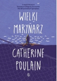 Wielki marynarz
