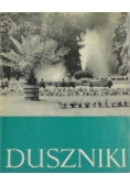 Duszniki