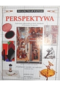 Perspektywa