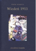 Wiedeń 1913