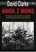 Anioł z Mons