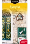 Sycylia