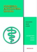 Podręczna encyklopedia zdrowia