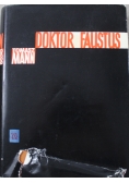 Doktor Faustus