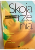 Burke James - Skojarzenia