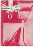 Zegary Koczowisko