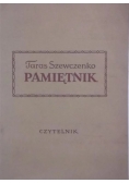 Pamiętnik