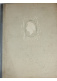 Les portraits de Fryderyk Chopin