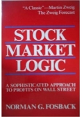 Stock Market Logic. A Sophisticated Approach to Profits on Wall Street