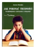 Jak pokonać trudności w mówieniu czytaniu i pisaniu
