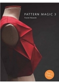 Pattern magic 3