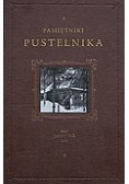 Pamiętniki Pustelnika