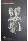 Mitologia słowian