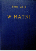 W matni 2 tomy