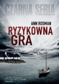 Ryzykowna gra