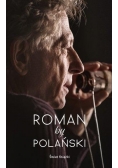 Roman by Polański