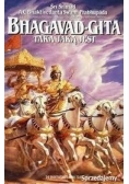 Bhagavad-Gita taką jaką jest