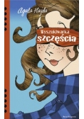 Wyszukiwarka szczęścia