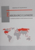 Emigranci i Jankesi