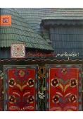 Smakowanie małopolskie