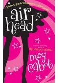 Air Head