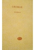 Poezje