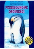Podbiegunowe opowieści