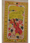 Maja Liza, 1925 r.