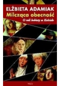 Milcząca obecność. O roli kobiety w Kościele