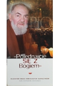 Pojednajcie się z Bogiem