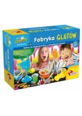 Fabryka glutów