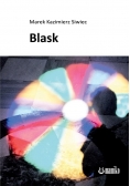 Blask