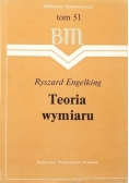 Teoria wymiaru, BM