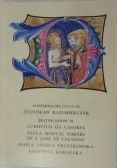 Conferma del culto di Stanisław Kazimierczyk