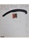 Współczesna sztuka polska