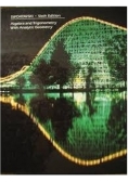 Algebra and Trigonometry With Analytic Geometry