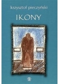Ikony