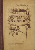 Było to pod Smoleńskiem