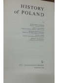 History of Poland