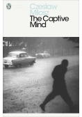 The Captive Mind
