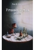 Prozak życia  Forte