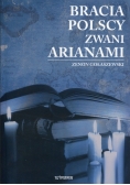 Bracia polscy zwani arianami