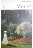 Monet. Klasycy sztuki