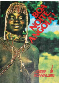 Boa Noite Angola