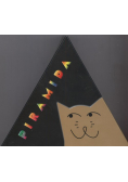 Piramida Ortograficzna P2