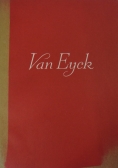 Van Eyck