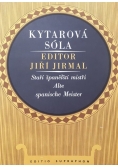 Kytarova sola